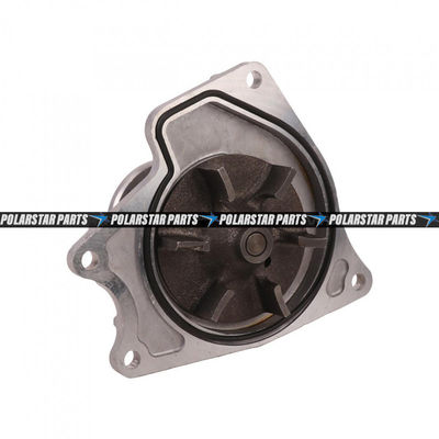 moteur diesel de 4m40 Cat Engine Water Pump 307b 307c Me201735 190-5767