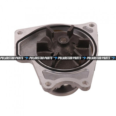 moteur diesel de 4m40 Cat Engine Water Pump 307b 307c Me201735 190-5767