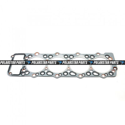 307D révisent la garniture 139-7955 4m40 principale de Kit Me 200751 de garniture