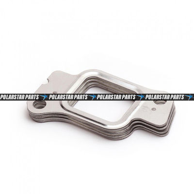 garniture Mitsubishi du collecteur d'échappement 4m40 139-8032 Me202145