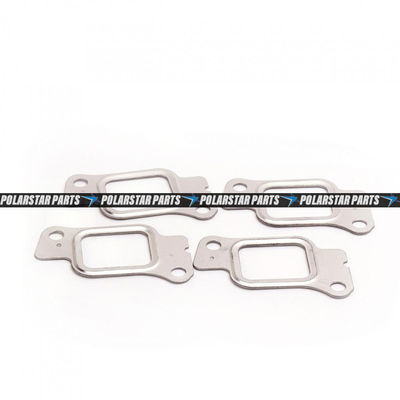 garniture Mitsubishi du collecteur d'échappement 4m40 139-8032 Me202145