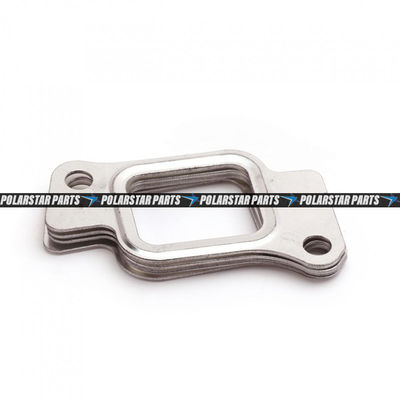 garniture Mitsubishi du collecteur d'échappement 4m40 139-8032 Me202145