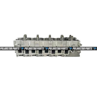 culasses de moteur de 4M40 4M40T 2.8D ME202620 ME193804 190-5741 307C