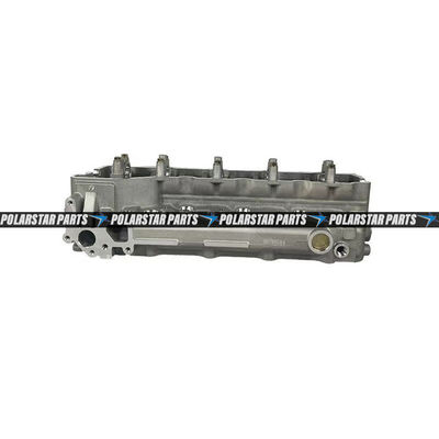 culasses de moteur de 4M40 4M40T 2.8D ME202620 ME193804 190-5741 307C