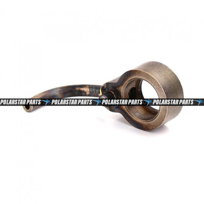CAT 307 de pièces du moteur 4M40 d'Oil Jet Nozzle 139-7924 d'excavatrice de Mitsubishi