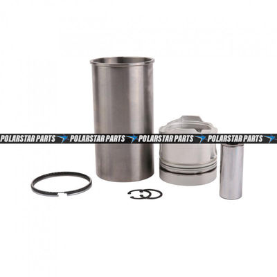 pièces de réparation de moteur diesel de Kit Sh 60x 307c de reconstruction de la révision 4m40