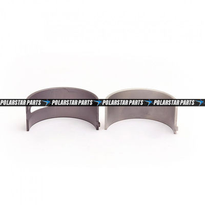vilebrequin 307C de rapport principal ME997881 ME993902 139-8079 139-8086 du moteur 4m40