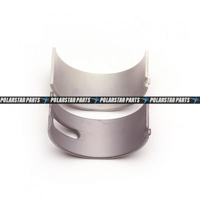 vilebrequin 307C de rapport principal ME997881 ME993902 139-8079 139-8086 du moteur 4m40