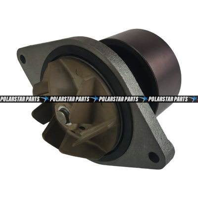 excavatrice Water Pump PC200-8 ISDE 6754-61-1100 4891252 de 6D107 QSB6.7