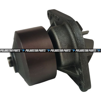 excavatrice Water Pump PC200-8 ISDE 6754-61-1100 4891252 de 6D107 QSB6.7