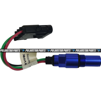 Capteur de position 4326595 de circuit d'allumage de moteur diesel d'ISX15 QSX15 X15