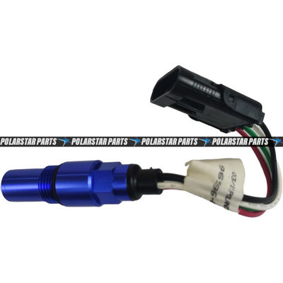 Capteur de position 4326595 de circuit d'allumage de moteur diesel d'ISX15 QSX15 X15