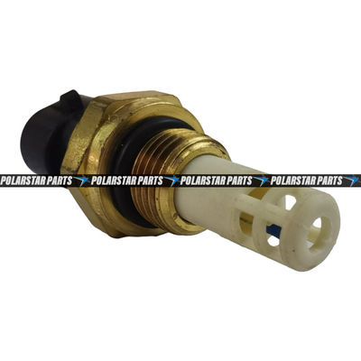 Automobile 3085185 0.2kg de capteur de température de l'eau de liquide réfrigérant du moteur diesel M11