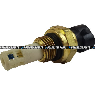Automobile 3085185 0.2kg de capteur de température de l'eau de liquide réfrigérant du moteur diesel M11