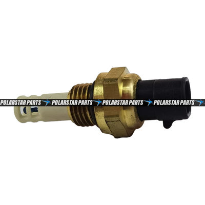 Automobile 3085185 0.2kg de capteur de température de l'eau de liquide réfrigérant du moteur diesel M11