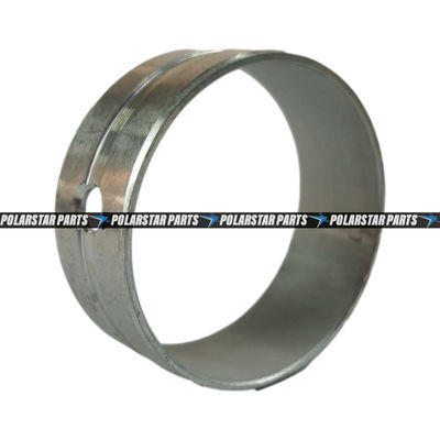 Incidences de came de Qsm11 Ism11 M11 LS pour les parties 2878168 de moteur diesel