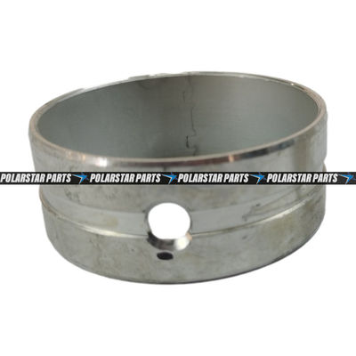 Incidences de came de Qsm11 Ism11 M11 LS pour les parties 2878168 de moteur diesel