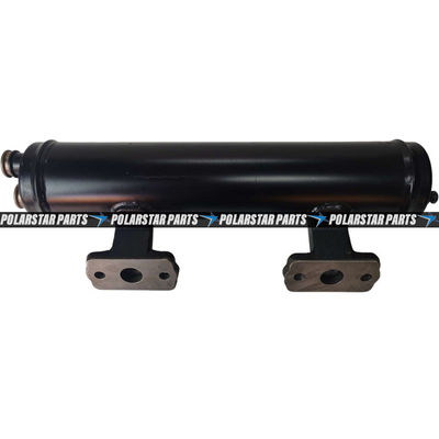 4975879 moteur 4386525 des pièces M11 QSM11 ISM11 de moteur diesel de Cummins