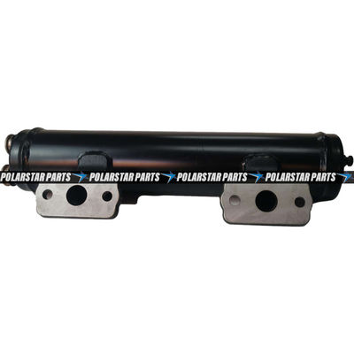 4975879 moteur 4386525 des pièces M11 QSM11 ISM11 de moteur diesel de Cummins