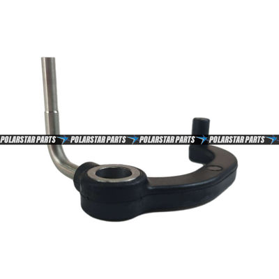 Huile Jet Piston Cooling Nozzle QSM11 ISM11 M11 L10 3080708 de Cummins