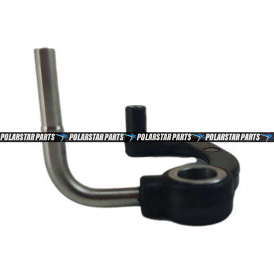 Huile Jet Piston Cooling Nozzle QSM11 ISM11 M11 L10 3080708 de Cummins