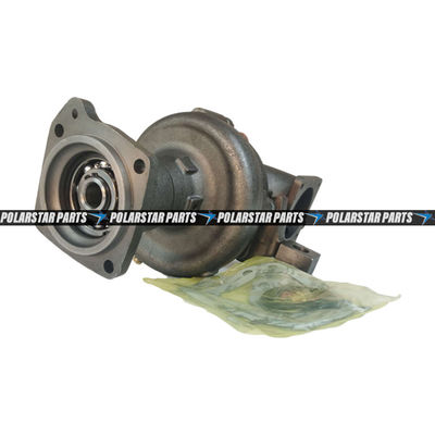 Assy véritable KTA19 QSK19 3098964 3086033 de pompe à eau de Cummins Engine