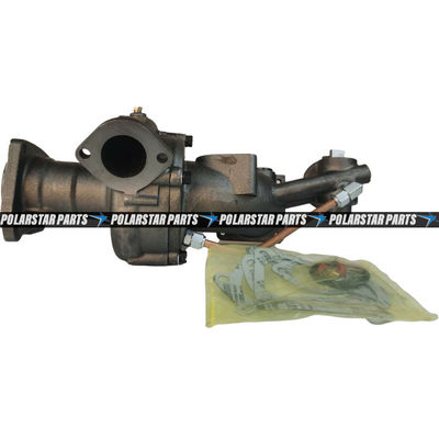 Assy véritable KTA19 QSK19 3098964 3086033 de pompe à eau de Cummins Engine