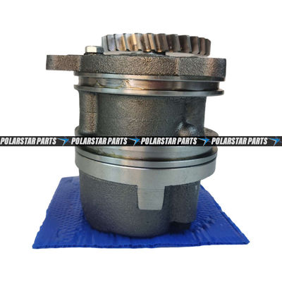 Pièces de moteur diesel de K19 Cummins lubrifiant 3047549 KTA19 QSK19