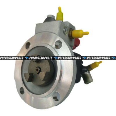 Pompe 4954877 d'injection de carburant d'ISM11 QSM11 M11 N14 3417674 3417677 3090942