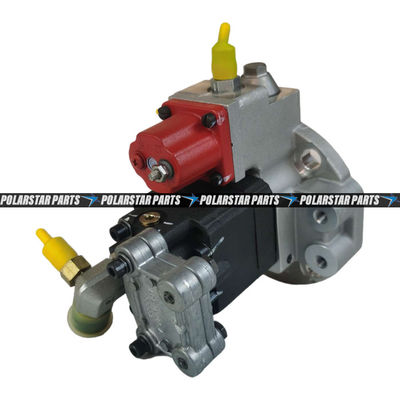 Pompe 4954877 d'injection de carburant d'ISM11 QSM11 M11 N14 3417674 3417677 3090942