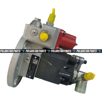 Pompe 4954877 d'injection de carburant d'ISM11 QSM11 M11 N14 3417674 3417677 3090942