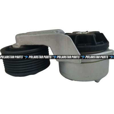 tendeur Pc300-7 Pc360-7 3976831 de courroie de 6ct 6ct8.3 6d114