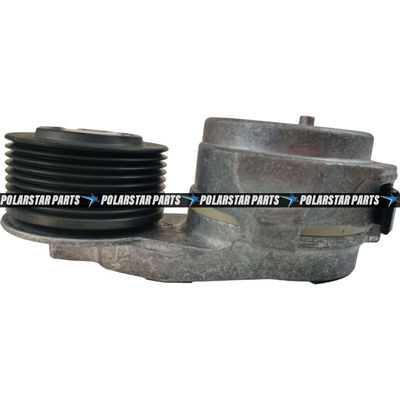 Tendeur de courroie de 3976834 moteurs QSB6.7 6D107 PC200-8 6743-61-4120 6754-61-4111