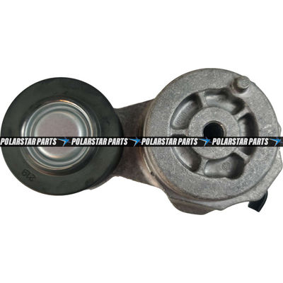Tendeur de courroie de 3976834 moteurs QSB6.7 6D107 PC200-8 6743-61-4120 6754-61-4111
