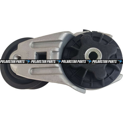 tendeur Pc300-7 Pc360-7 3976831 de courroie de 6ct 6ct8.3 6d114