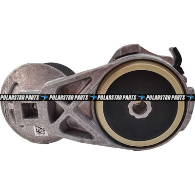 Tendeur de courroie de 3976834 moteurs QSB6.7 6D107 PC200-8 6743-61-4120 6754-61-4111