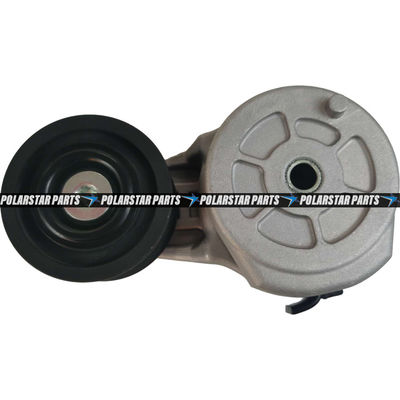 tendeur Pc300-7 Pc360-7 3976831 de courroie de 6ct 6ct8.3 6d114