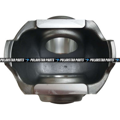 Comme-piston diesel de corps du kit D3412 D3408 9y7212 de piston de revêtement de CAT 3406