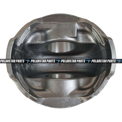 Le piston de 1654262 moteurs partie 3304 165-4262 le corps du chat 3306 comme piston