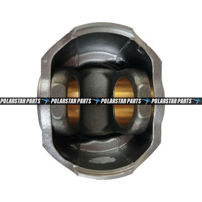 Chat 3116 3114 Comme-piston de couronne d'Aftermarket Parts 107-7545 238-2716 M325b d'excavatrice