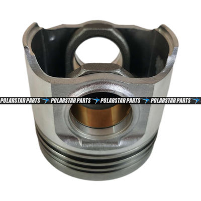 Chat 3116 3114 Comme-piston de couronne d'Aftermarket Parts 107-7545 238-2716 M325b d'excavatrice