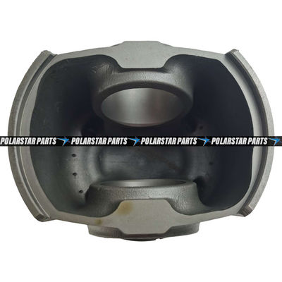 diamètre ennuyé 6162352120 de Kit With 170mm de piston de pièces de moteur de 6D170 S6D170 grand