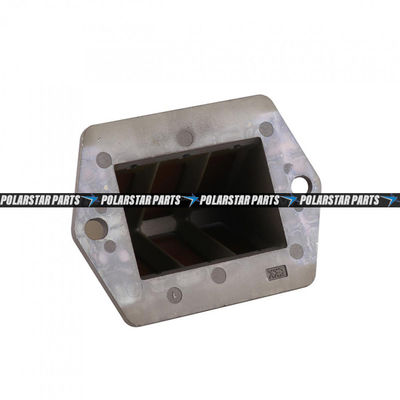 Moteur Reed Valve de Zx330-3 Zx240-3 8-97362836-1 8-98117171-1 pièces de 4HK1 Isuzu 6HK1