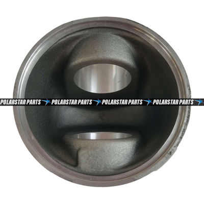 Reconstruction Kit Engine Cylinder Piston 6745312110 de révision de PC3008 6D114 QSC8.3 6CT