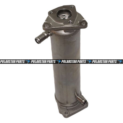 8-98006995-3 refroidisseur diesel 8980069953 Zx330-3 Zx350-3 6hk1 de valve de RGE