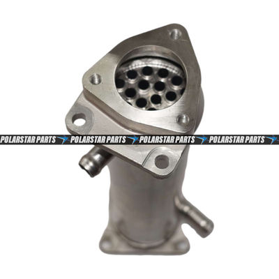 8-98006995-3 refroidisseur diesel 8980069953 Zx330-3 Zx350-3 6hk1 de valve de RGE