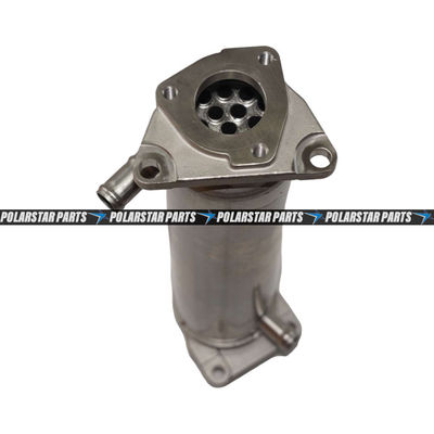 8-98006995-3 refroidisseur diesel 8980069953 Zx330-3 Zx350-3 6hk1 de valve de RGE