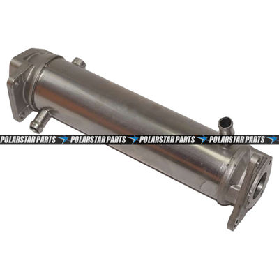 8-98006995-3 refroidisseur diesel 8980069953 Zx330-3 Zx350-3 6hk1 de valve de RGE