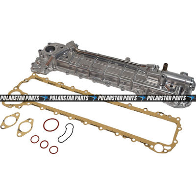 Un remplacement plus frais 6hk1 Zx330-3 8-94399002-0 de garniture d'huile à moteur de Hitachi