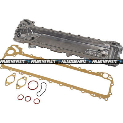 Un remplacement plus frais 6hk1 Zx330-3 8-94399002-0 de garniture d'huile à moteur de Hitachi
